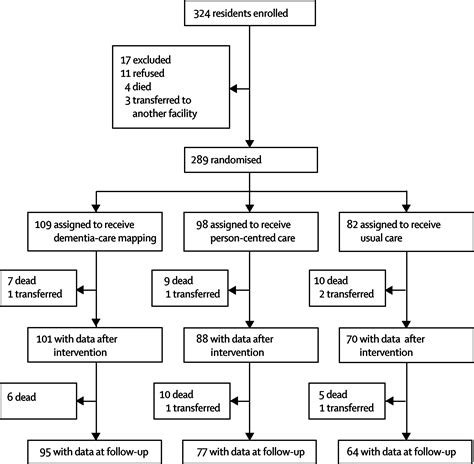 Dementia Care Plan Example Creating A Nursing Care Plan For Dementia Patients Advance Care