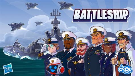 Игры Про Войну 🕹️ Бесплатный онлайн Игры Про Войну - Page 2