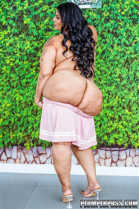 Varius Delicious 4031pp Sofia Rose 98 Porn Pic