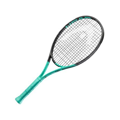 Head Boom Junior Nouvelle Raquette De Tennis