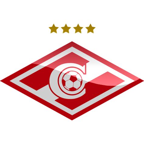 Collection of Cska Moscow Logo Vector PNG. | PlusPNG