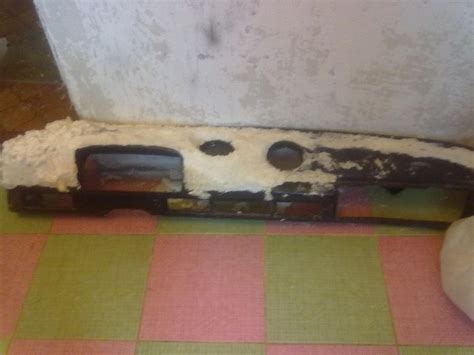 торпеда на копейку своими руками — DRIVE2