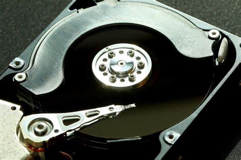 Recovering Files From Corrupted Hard Drive 3 Effective Methods