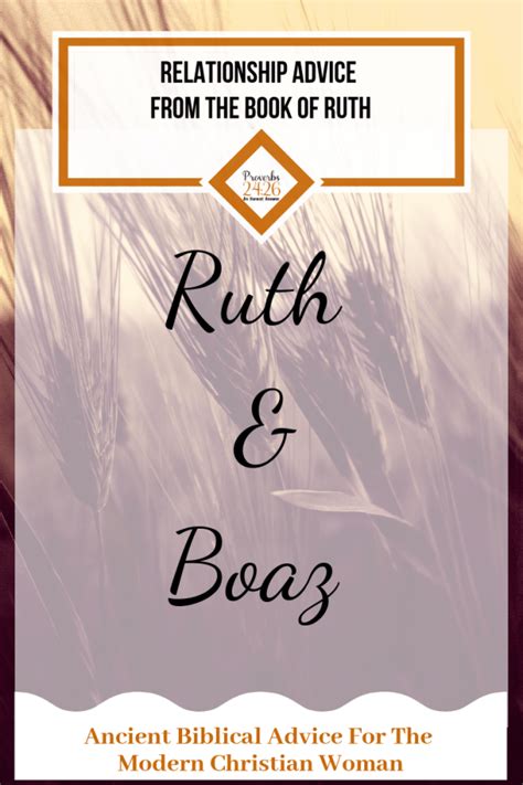 Ruth And Boaz On The Thrashing Floor Bible Encouragement Ruth Bible Proverbs 24