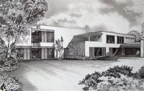 Dibujos De Casas Arquitectura De Casas Dibujo De Casa Dibujos Porn 54516 | Hot Sex Picture