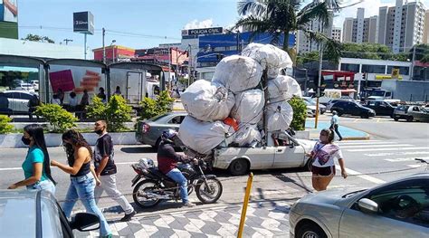 Tabo O Perde Mil Habitantes E N O O Mais Populoso Da Regi O Mas