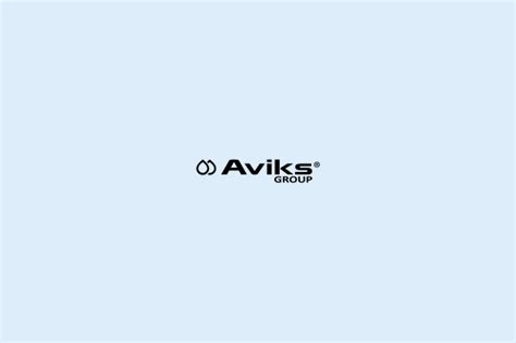 Магазин автозапчастей «Aviks group» в Кокшетау контакты, адрес, телефон