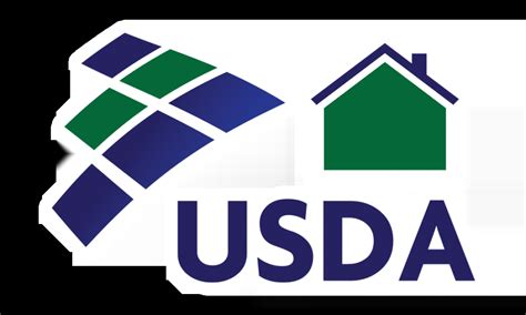 Understanding USDA Home Loans in Ohio - USDA Source