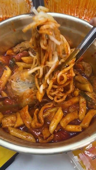 kg youtube