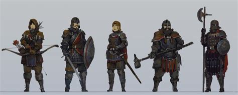 Новости | Рыцарство, Иллюстрации, Доспехи