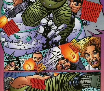 Ravenous Muses Sex And Porn Comics