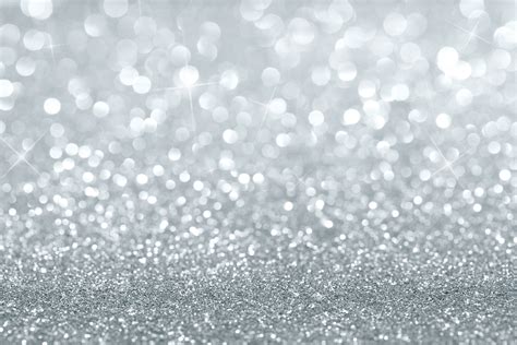 🔥 [46+] Glitter Gold Wallpapers | WallpaperSafari