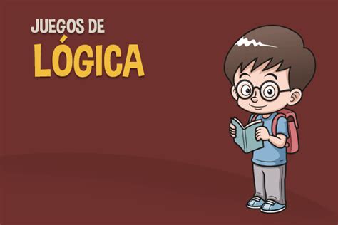 Retos Mentales Para Ni Os De Primaria Juegos De Razonamiento Y Logica