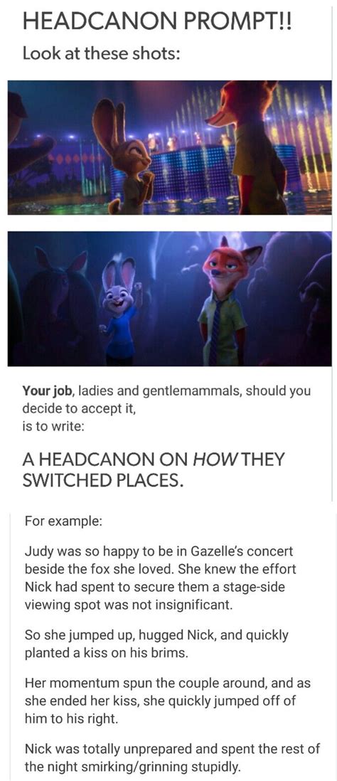 Pin by Kai Mekegami on Zootopia | Disney zootopia, Funny disney memes ...