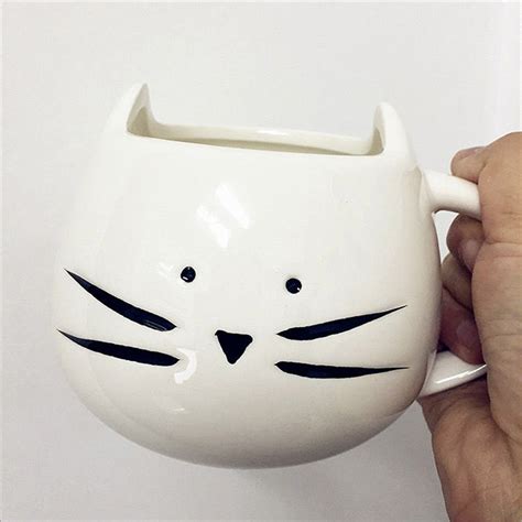 50 Coffee Mugs You Won T Mind Getting For A Change Hongkiat