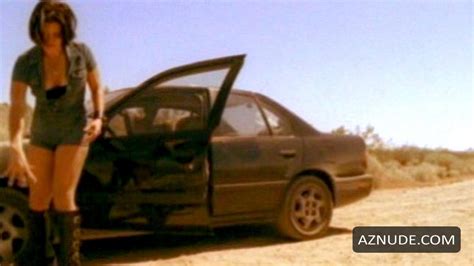 Detour Nude Scenes Aznude