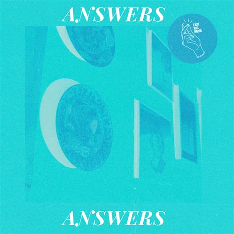 Dream Pop X Cigarettes After Sex Type Beat Answers Easykill Music