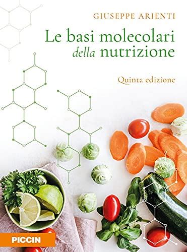 I Migliori Libri Sulla Nutrizione Trelibri