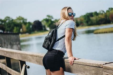 Julia Marino Nude USA Snowboarder At Beijing 2022 11 Photos Video FappeningTime