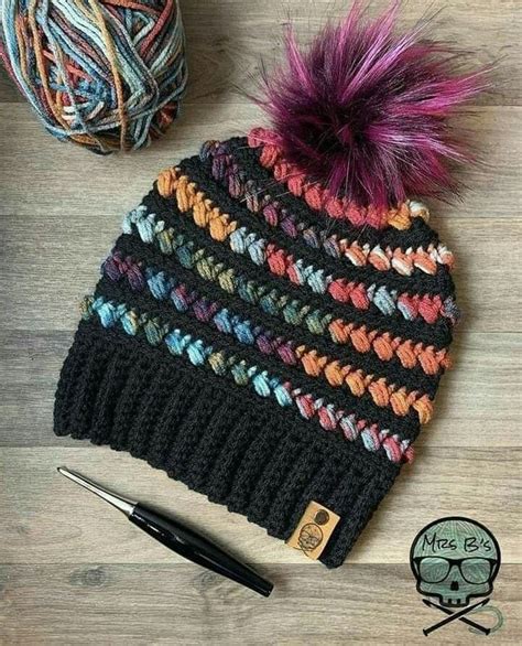 Pin By On Custom Crochet Crochet