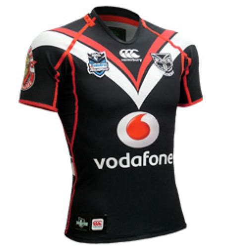 99 best images about Nrl pics of the Nz Warriors on Pinterest ...