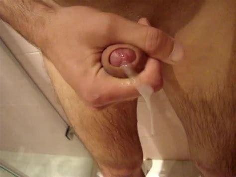 Bulgarian Nice Cock Cum Gay Man Man Porn Feat Dp Pleasure Xhamster