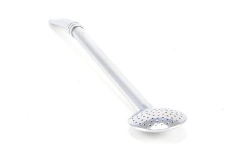 Ситечко • TeaShop.by