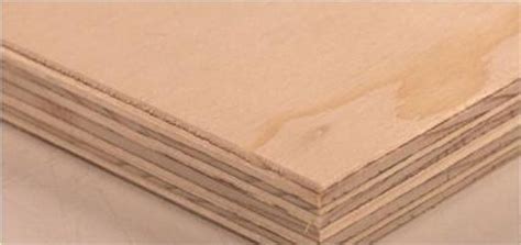 Brown Commercial Plywood Thickness 18 Mm Size 8x4 Feet At Rs 55