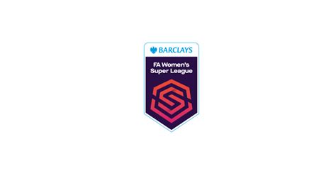 Barclays, 'FA Women's Super League' by Iris :: Creativebrief