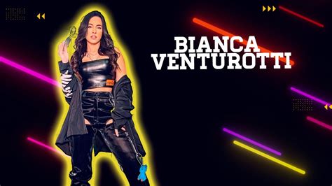 Bianca Venturotti Natizacast T Ep Youtube