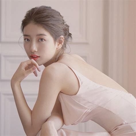 Bae Suzy Korean Beauty Asian Beauty Miss A Suzy Korean Actresses