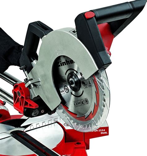 Einhell TE SM 2534 Dual Au Meilleur Prix Sur Idealo Fr