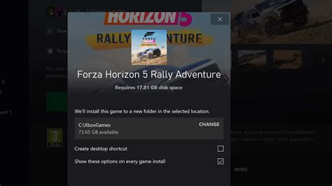 How To Access Forza Horizon 5s Rally Adventure Expansion Dlc Traxion