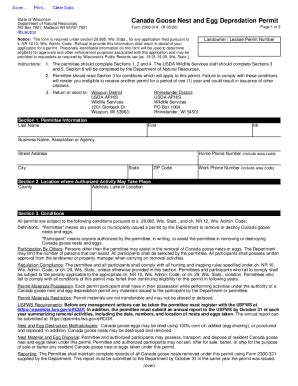 Resale Certificate Louisiana Fill Out Sign Online Dochub