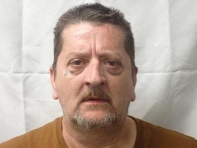 Michael Rolland Keith A Registered Sex Or Violent Offender In West