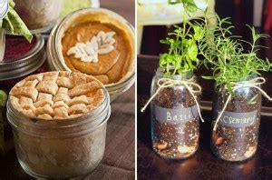 DIY 10 Zelfgemaakte Cadeautjes In Een Pot Lisanneleeft Nl