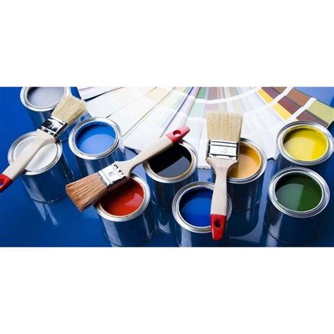 Oil Based Primer Paint at Rs 70/litre | Oil Based Paint in Hyderabad ...