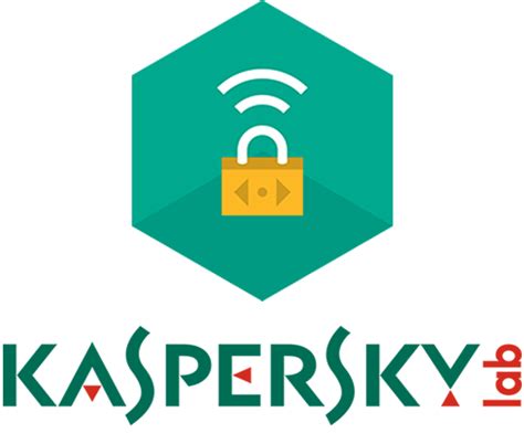 Kaspersky Antivirus Download for Free - 2024 Latest Version