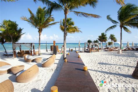 Best Value All-Inclusive Resorts in Mexico | Oyster.com