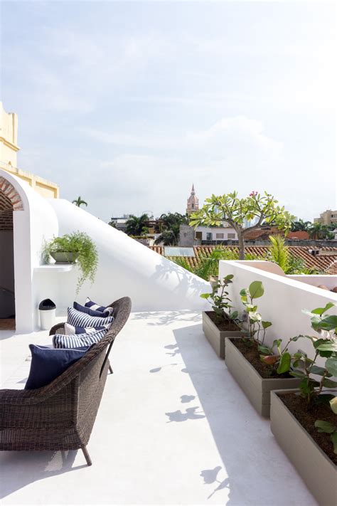 A Two Day Guide To The Delightful Cartagena Colombia Her Travel Edit