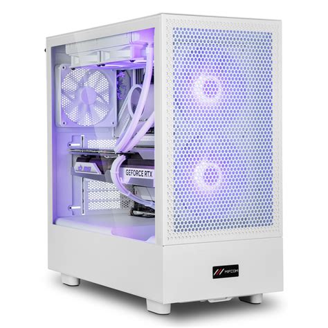 Fortnite Gaming Pc Core I F Rtx Fortnite Pc