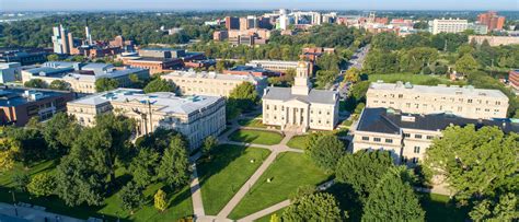 College Of Education The University Of Iowa