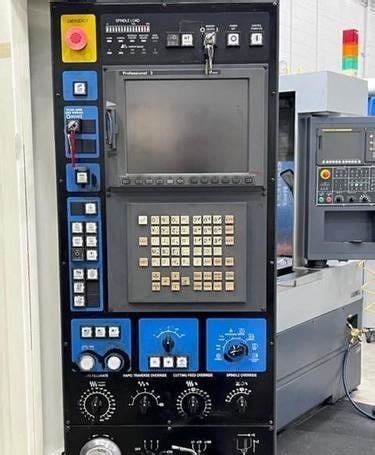 Makino S Vertical Machining Centers