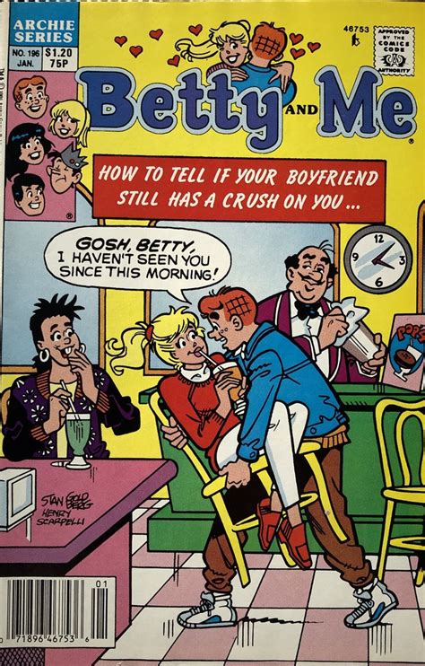 Pin By Charity S Ghost On Everything S Archie Archie Comic Books