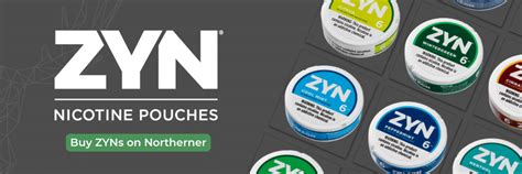 Buy Zyn Nicotine Pouches Online All Zyn Flavors Flavor Wintergreen