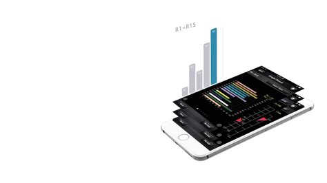 Lighting Passport Smart Spectrometer World First Smart Spectrometer