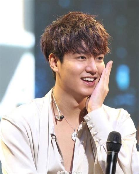 𝖸𝖴𝖪𝖨𝖬𝖨𝖭𝖮𝖹 𝖩𝖠𝖯𝖠𝖭絆𝖪𝖨𝖹𝖴𝖭𝖠 on Instagram 2014 10 26 actorleeminho