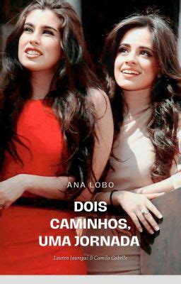 Dois Caminhos Uma Jornada Em Revis O Cap Tulo Wattpad