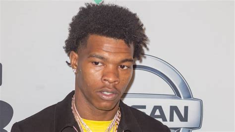 Lil Baby Announces Tour With Lil Durk The River Fm