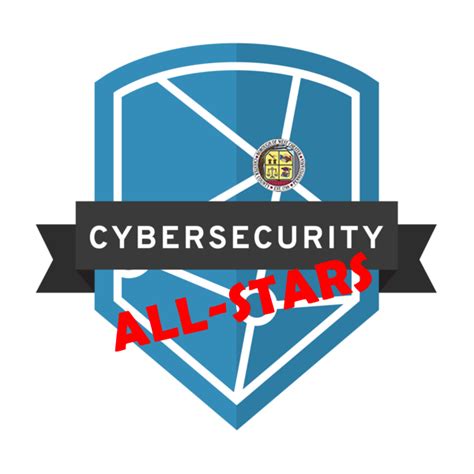 Cybersecurity Friday